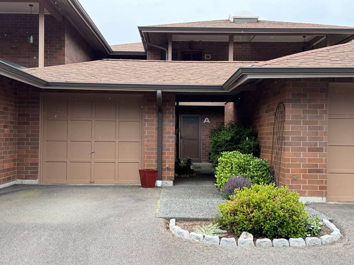 Apartment for rent at 8112 53rd Ave W, Mukilteo, WA 98275