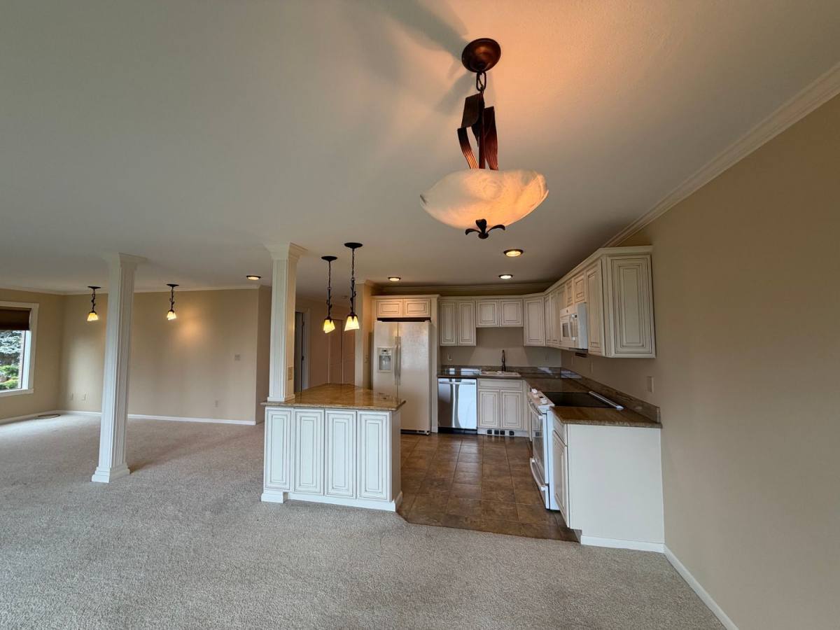 Apartment for rent at 8112 53rd Ave W, Mukilteo, WA 98275