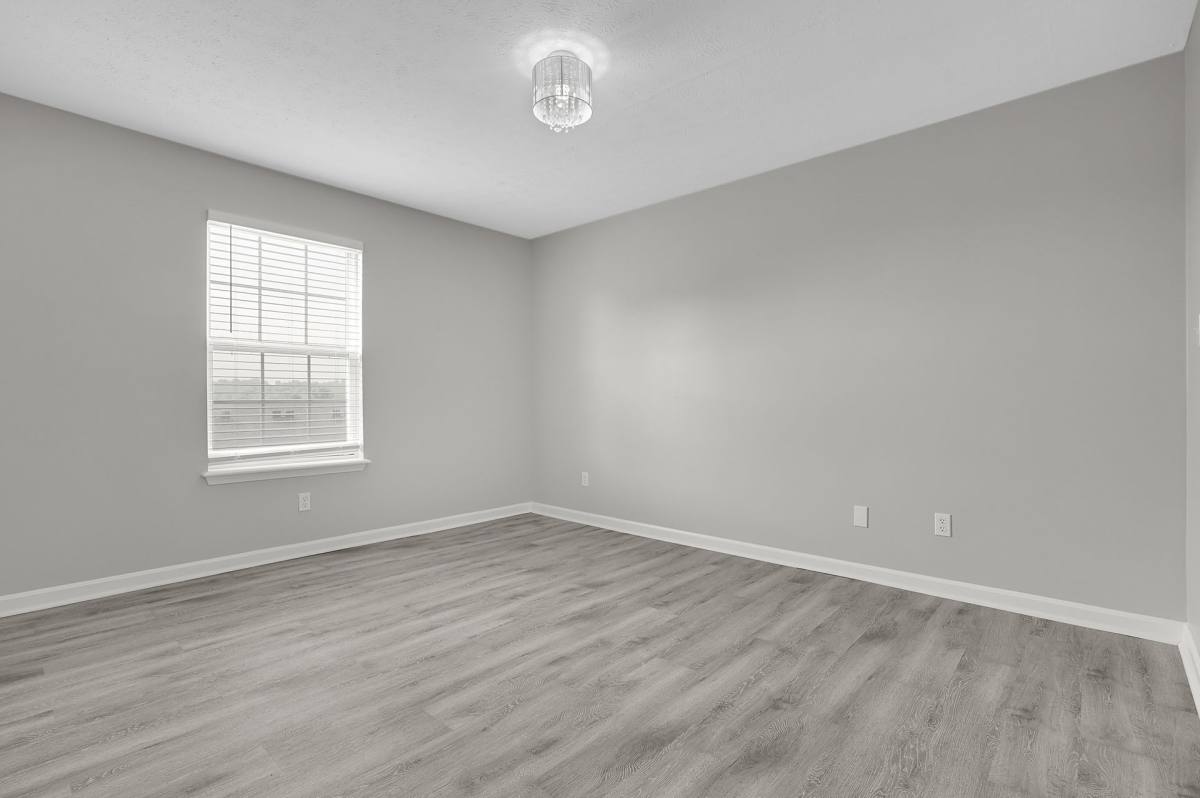 Apartment for rent at 3130 St Anthony Gardens Dr, Louisville, KY 40214