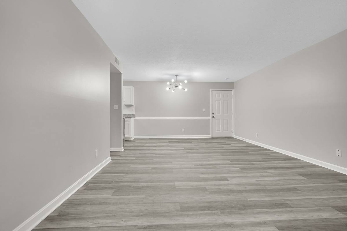 Apartment for rent at 3130 St Anthony Gardens Dr, Louisville, KY 40214