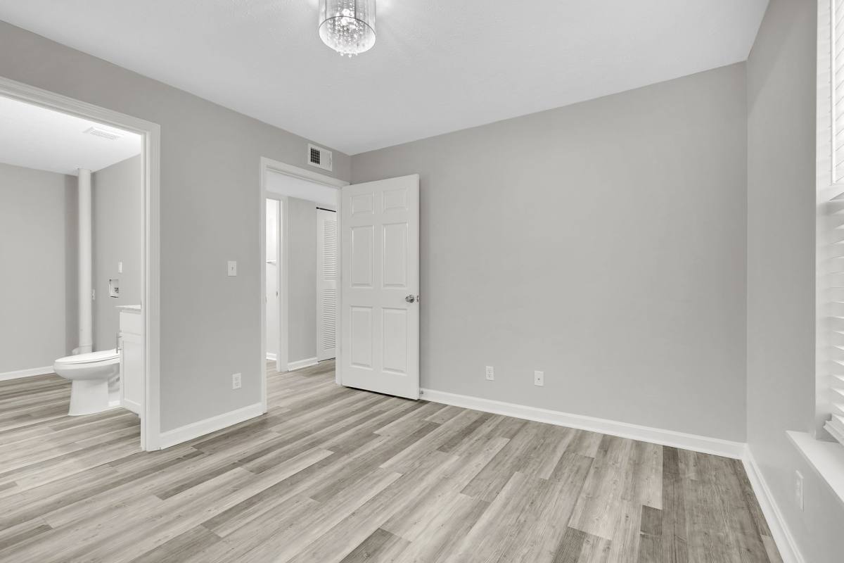 Apartment for rent at 3130 St Anthony Gardens Dr, Louisville, KY 40214