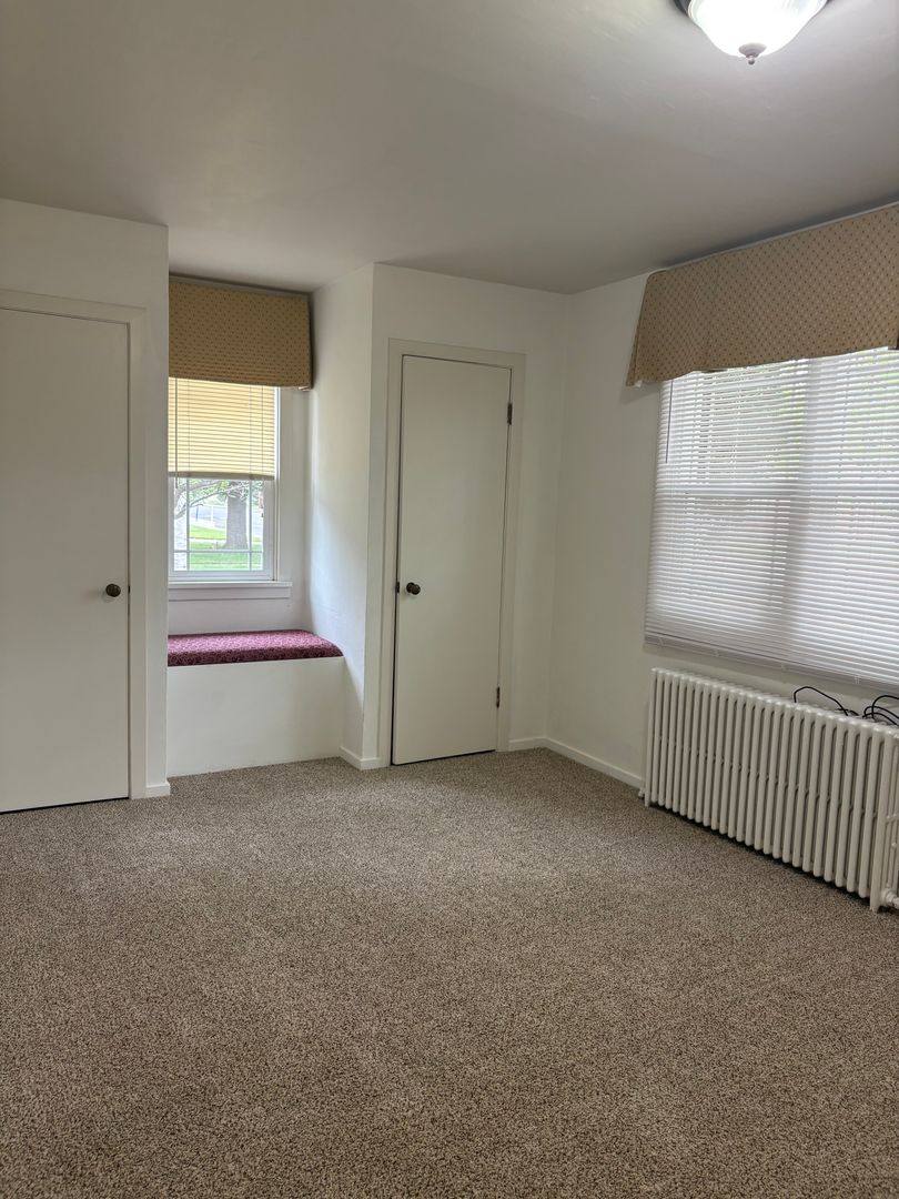 Apartment for rent at 220 S Ave W, Missoula, MT 59801
