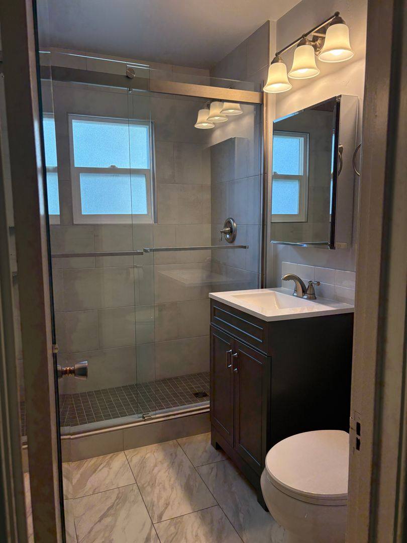Apartment for rent at 220 S Ave W, Missoula, MT 59801