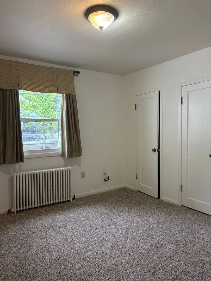Apartment for rent at 220 S Ave W, Missoula, MT 59801