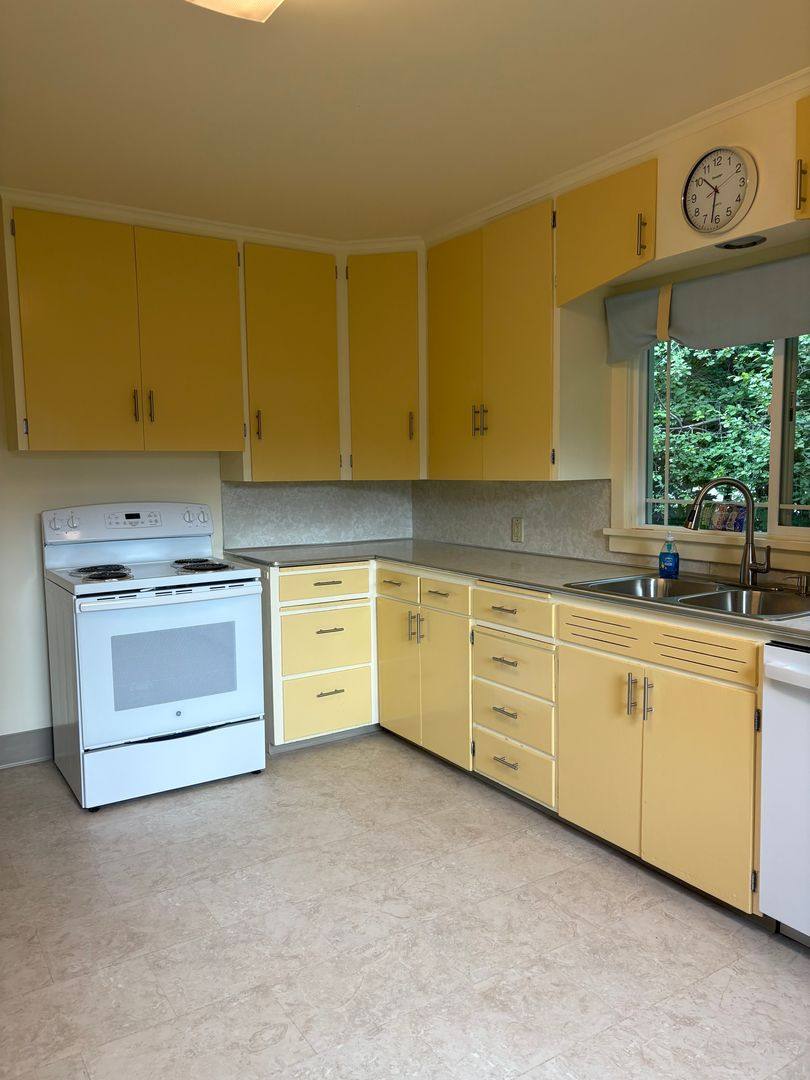 Apartment for rent at 220 S Ave W, Missoula, MT 59801