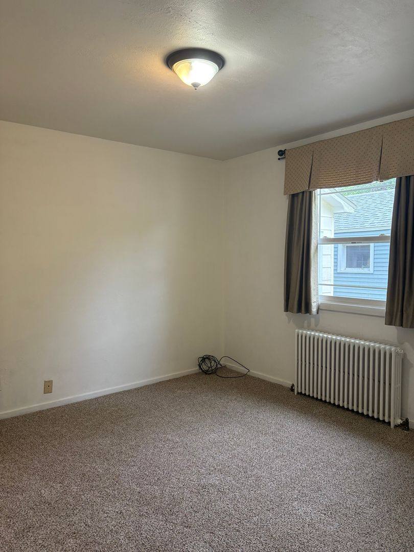 Apartment for rent at 220 S Ave W, Missoula, MT 59801