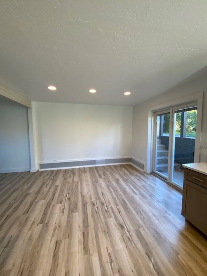 Apartment for rent at 1539 S 9th St W, Missoula, MT 59801