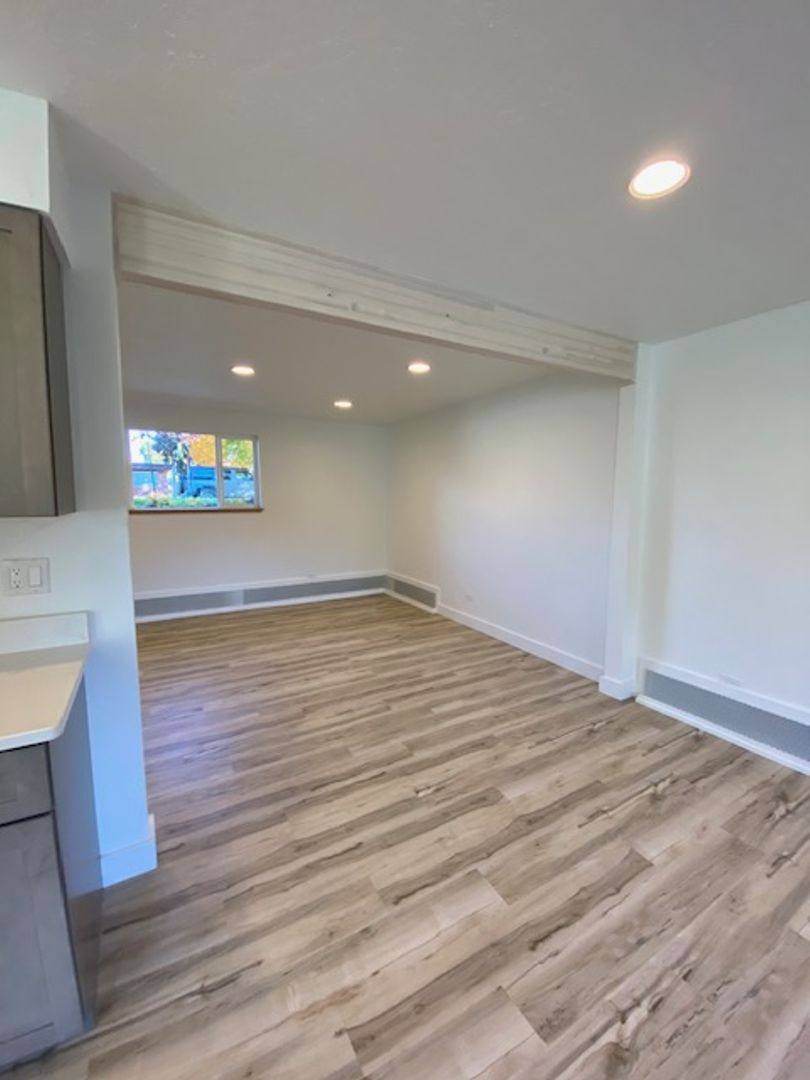 Apartment for rent at 1539 S 9th St W, Missoula, MT 59801