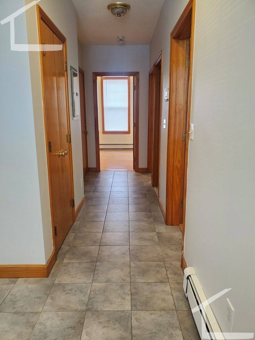 House for rent at 4 Dighton St #1, Brighton, MA 02135