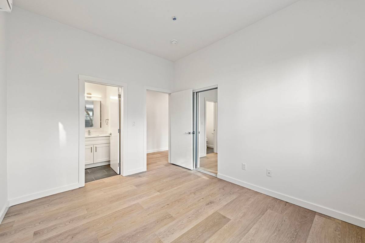 Apartment for rent at 901 Pine St, San Francisco, CA 94108