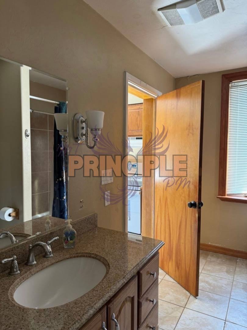 House for rent at 508 W Galena, Butte, MT 59701