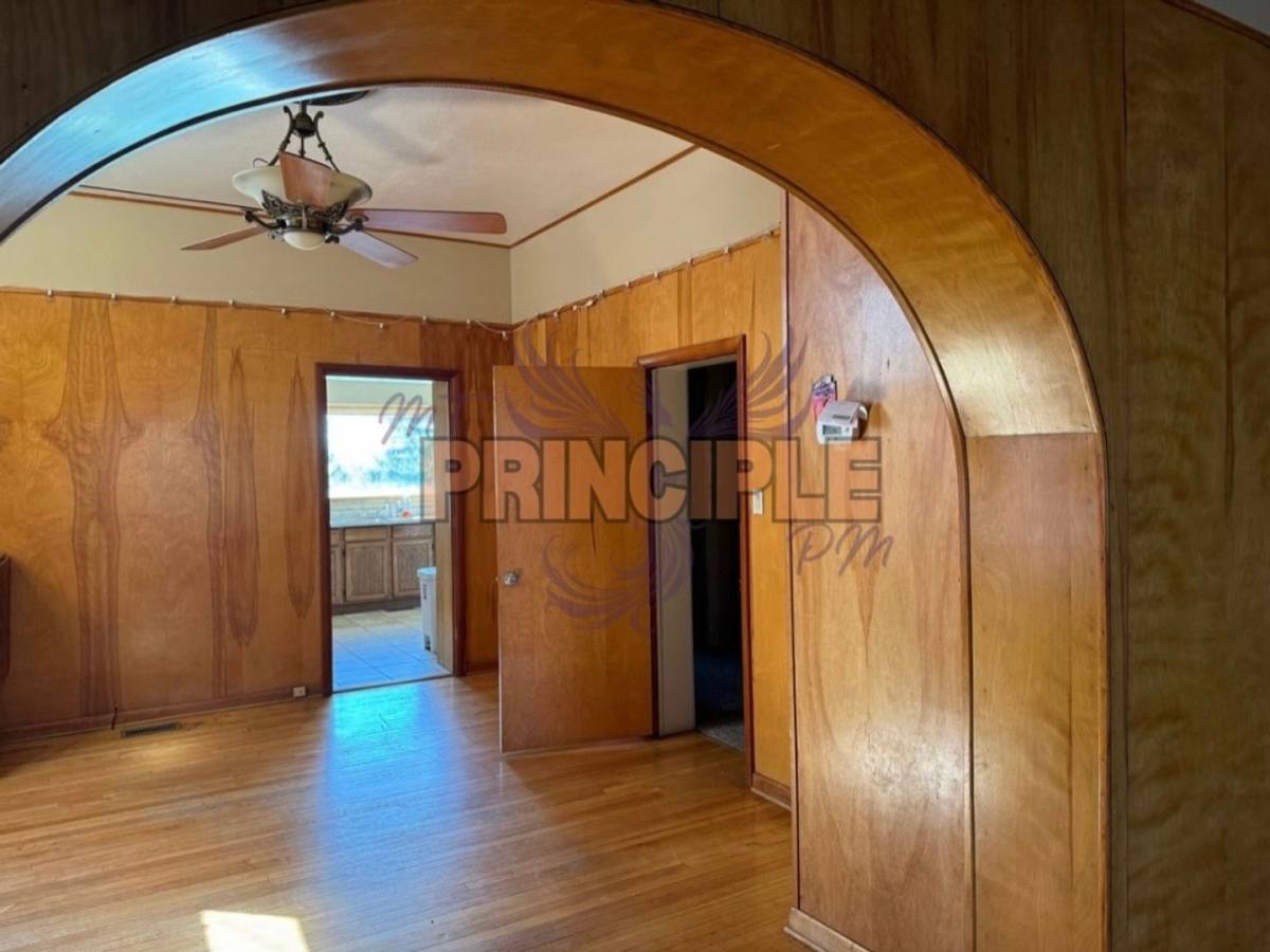 House for rent at 508 W Galena, Butte, MT 59701
