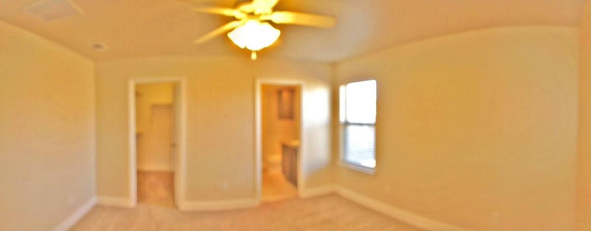 House for rent at 1109 Lizzard Court, Midland, TX 79705