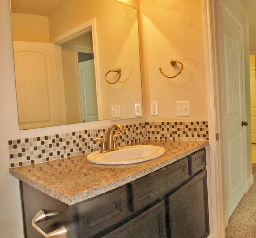 House for rent at 1109 Lizzard Court, Midland, TX 79705