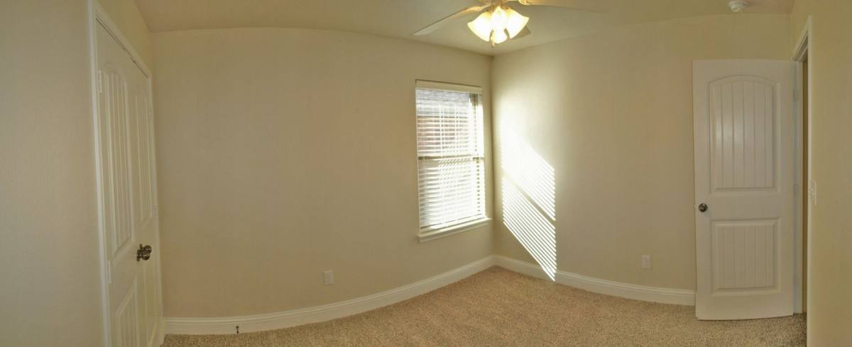 House for rent at 1109 Lizzard Court, Midland, TX 79705