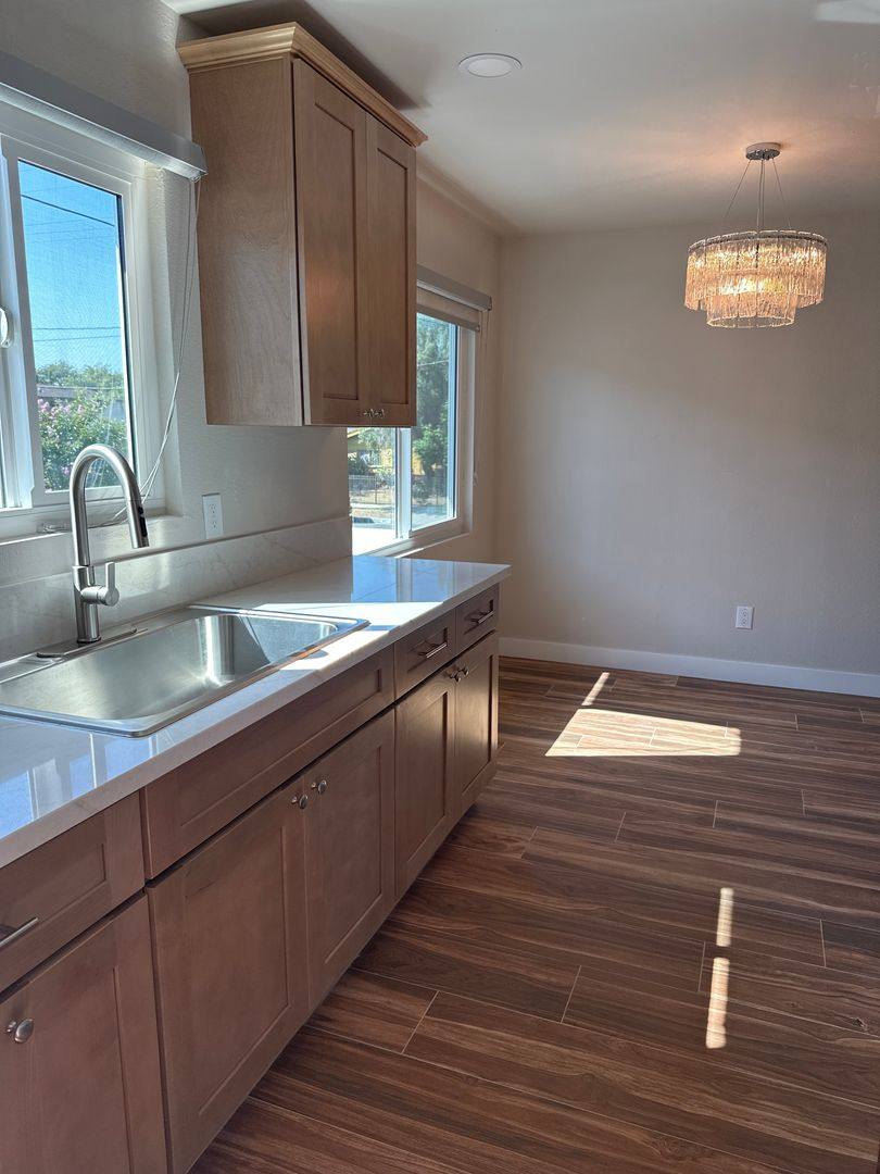 Apartment for rent at 862-892 W Mines Ave, Montebello, CA 90640
