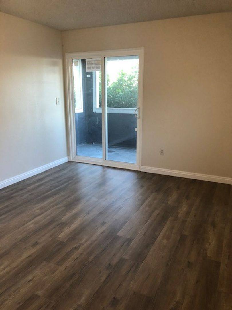 Apartment for rent at 862-892 W Mines Ave, Montebello, CA 90640