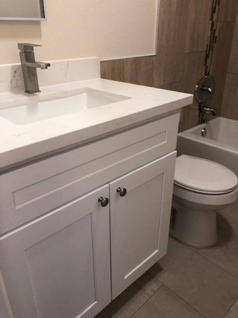 Apartment for rent at 862-892 W Mines Ave, Montebello, CA 90640