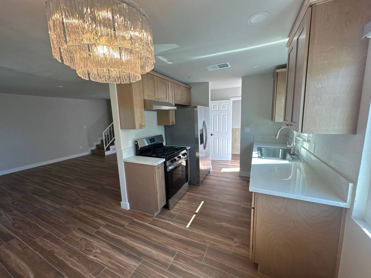 Apartment for rent at 862-892 W Mines Ave, Montebello, CA 90640