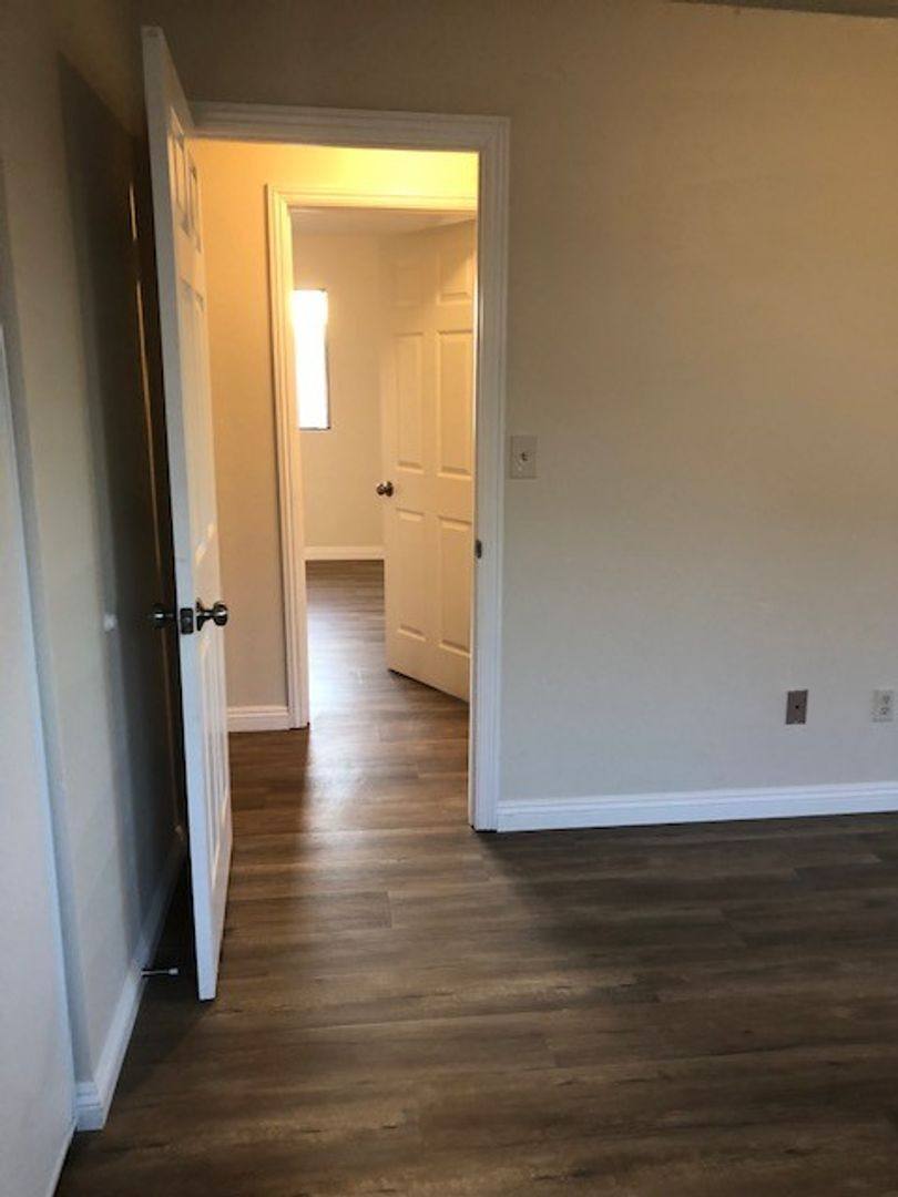 Apartment for rent at 862-892 W Mines Ave, Montebello, CA 90640