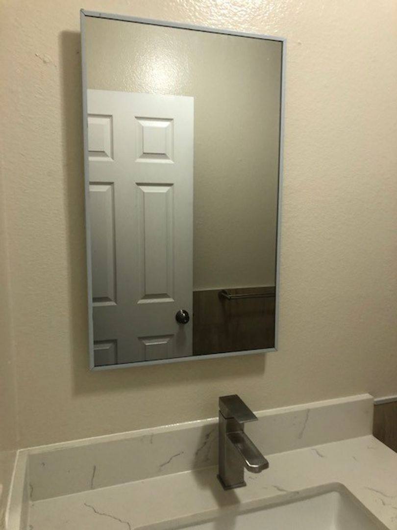 Apartment for rent at 862-892 W Mines Ave, Montebello, CA 90640