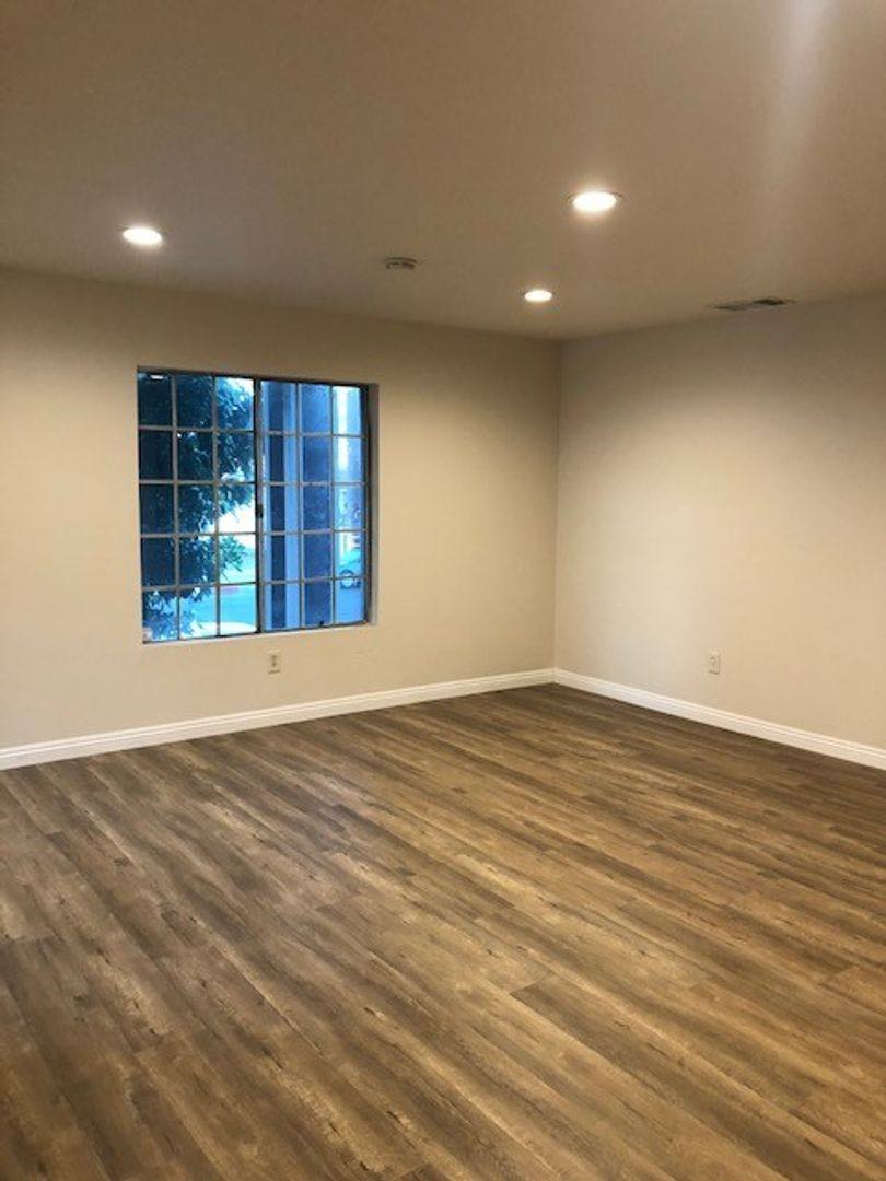 Apartment for rent at 862-892 W Mines Ave, Montebello, CA 90640