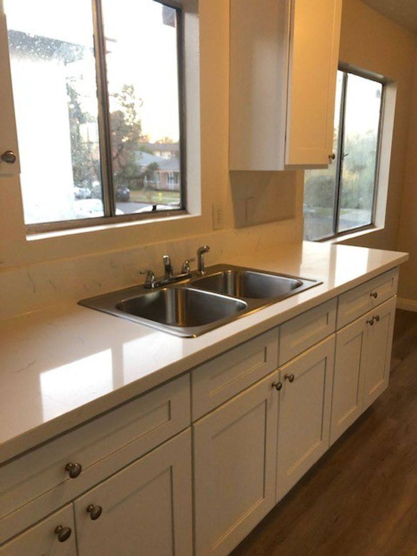 Apartment for rent at 862-892 W Mines Ave, Montebello, CA 90640