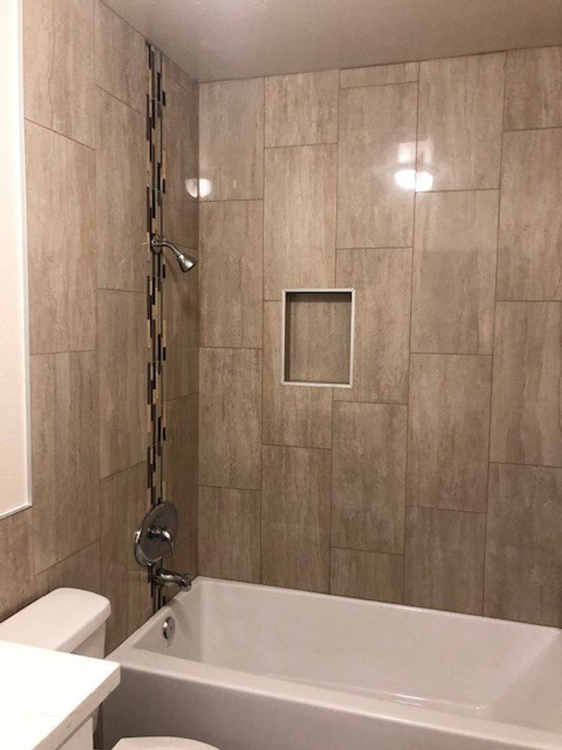 Apartment for rent at 862-892 W Mines Ave, Montebello, CA 90640