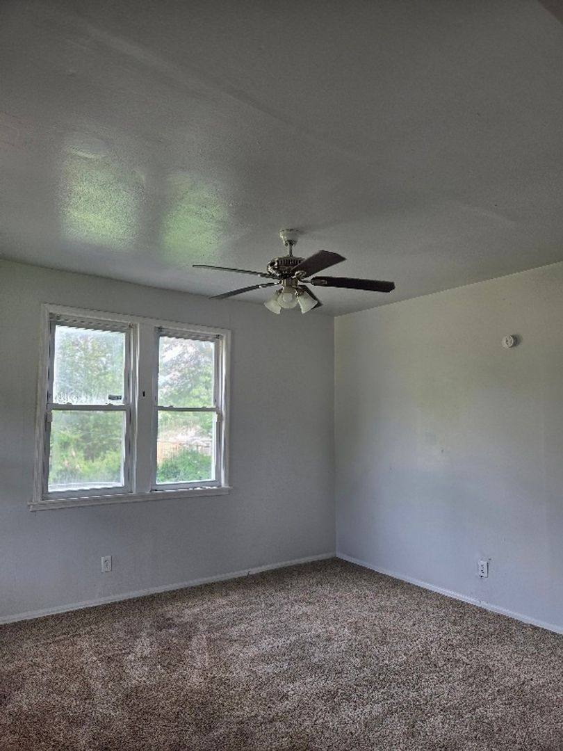 House for rent at 2502 Main St, Saint Louis, MO 63136