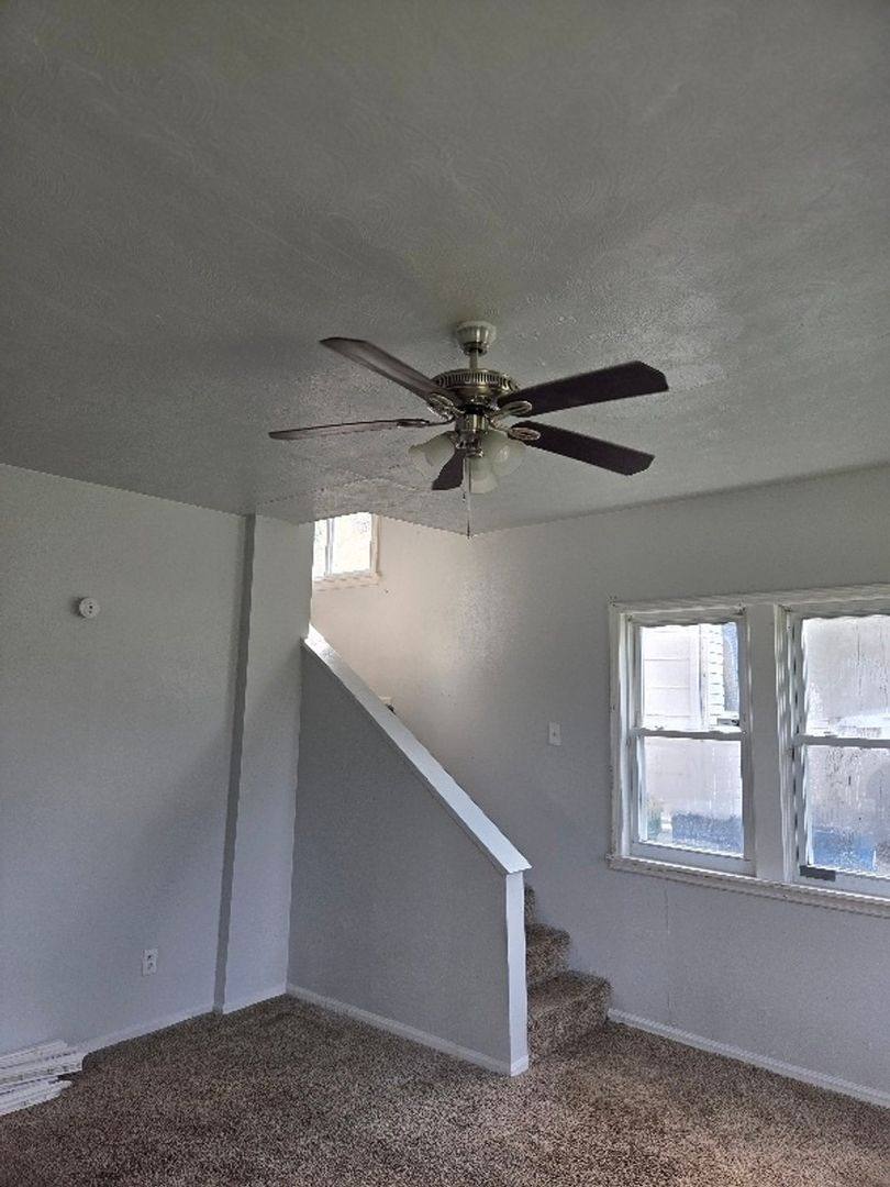 House for rent at 2502 Main St, Saint Louis, MO 63136