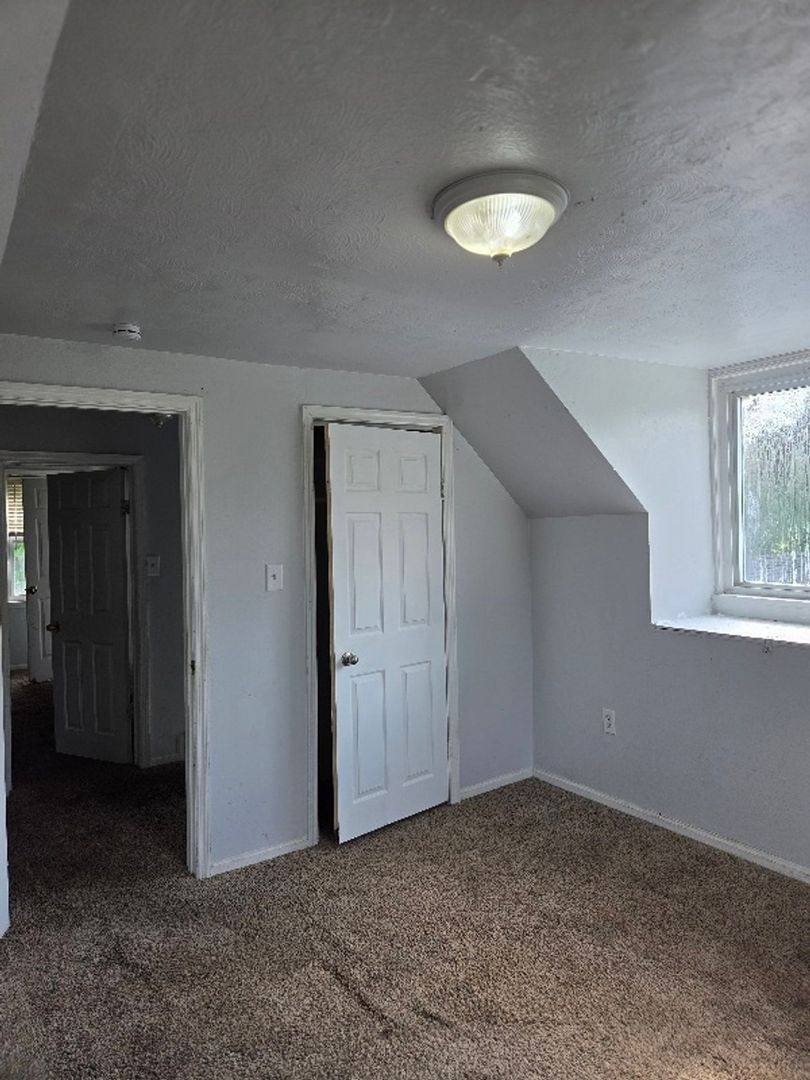 House for rent at 2502 Main St, Saint Louis, MO 63136
