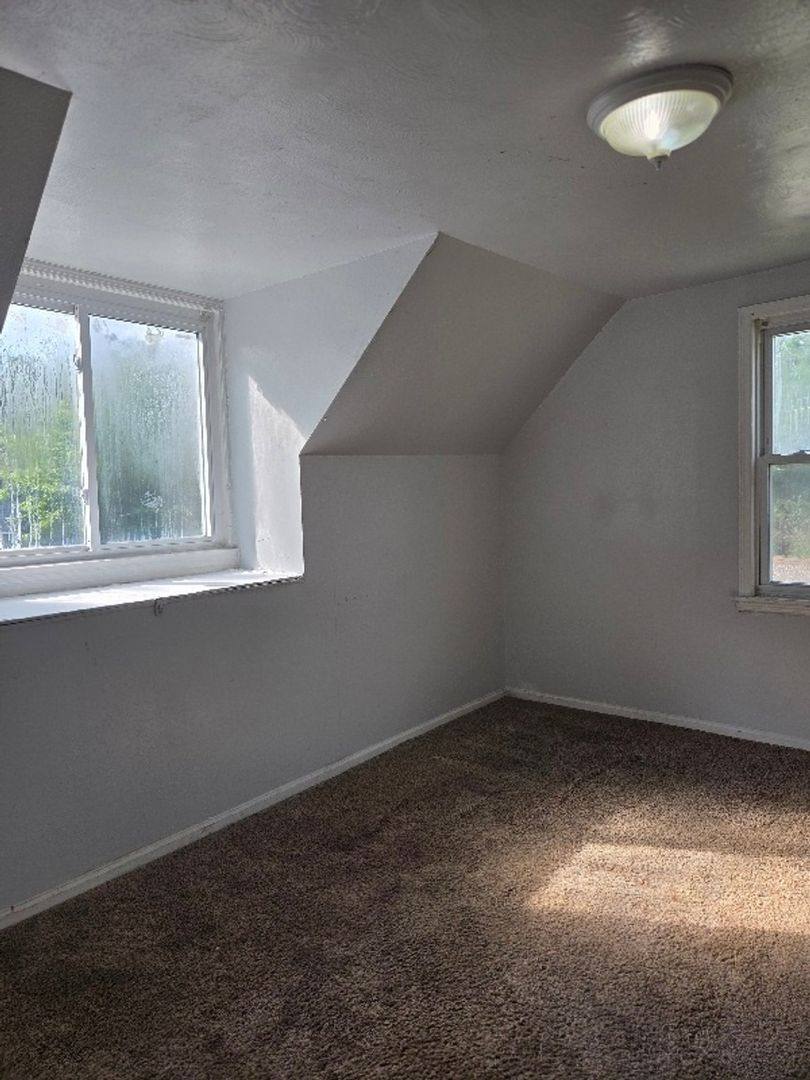 House for rent at 2502 Main St, Saint Louis, MO 63136