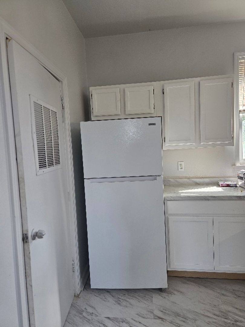 House for rent at 2502 Main St, Saint Louis, MO 63136