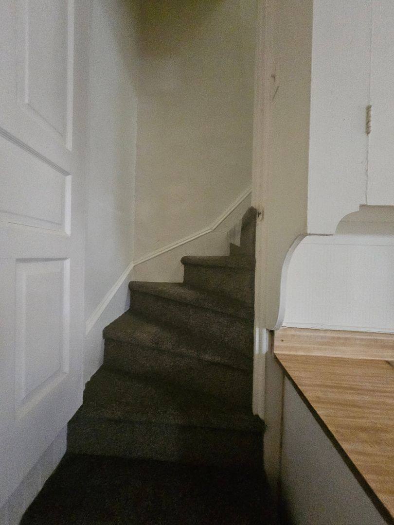 Apartment for rent at 205 W King St, Lancaster, PA 17602
