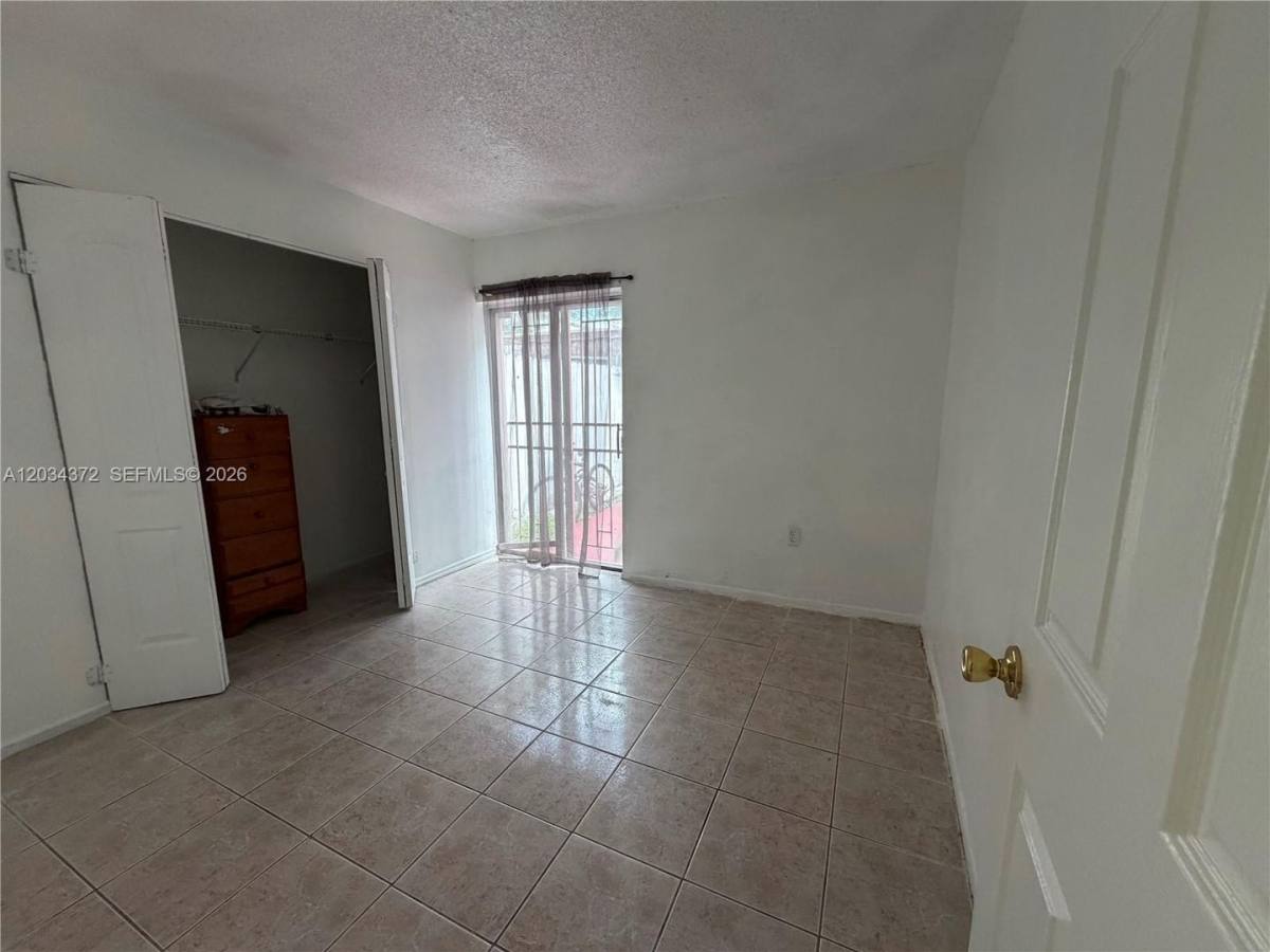 House for rent at 4634 NW 185th St, Opa Locka, FL 33055