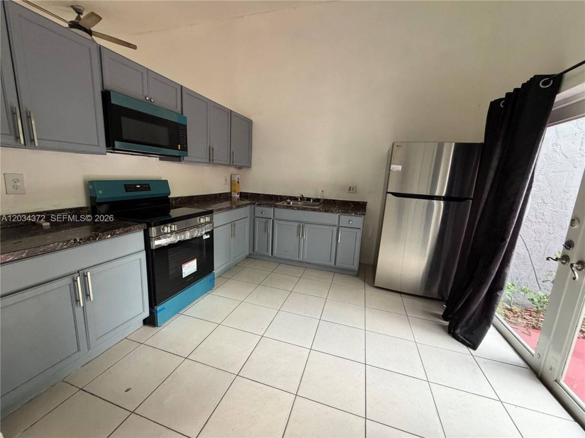 House for rent at 4634 NW 185th St, Opa Locka, FL 33055