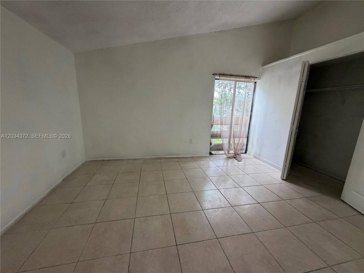 House for rent at 4634 NW 185th St, Opa Locka, FL 33055