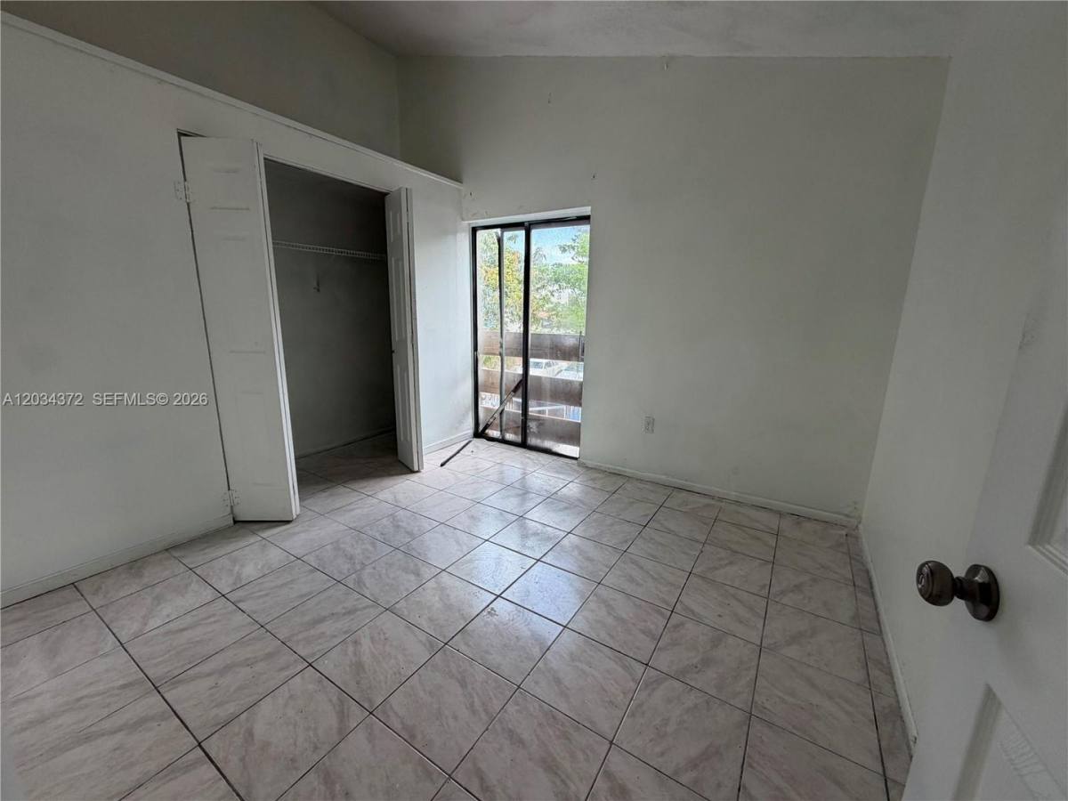 House for rent at 4634 NW 185th St, Opa Locka, FL 33055