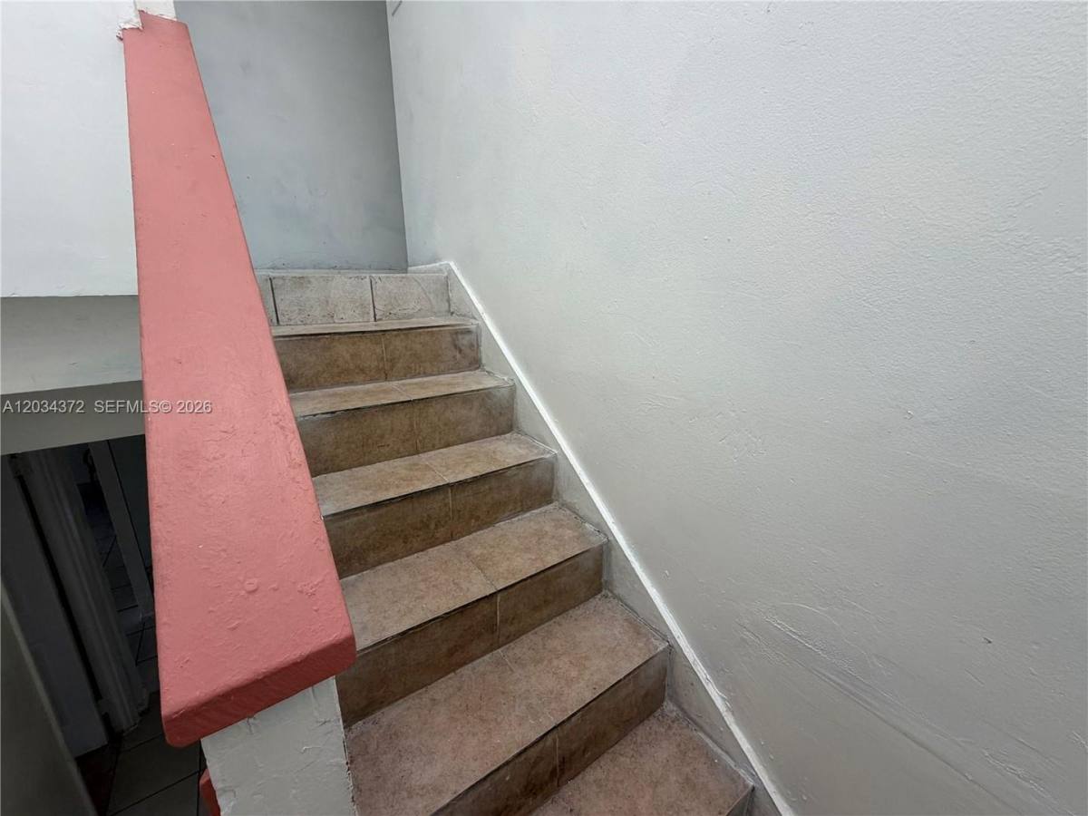 House for rent at 4634 NW 185th St, Opa Locka, FL 33055