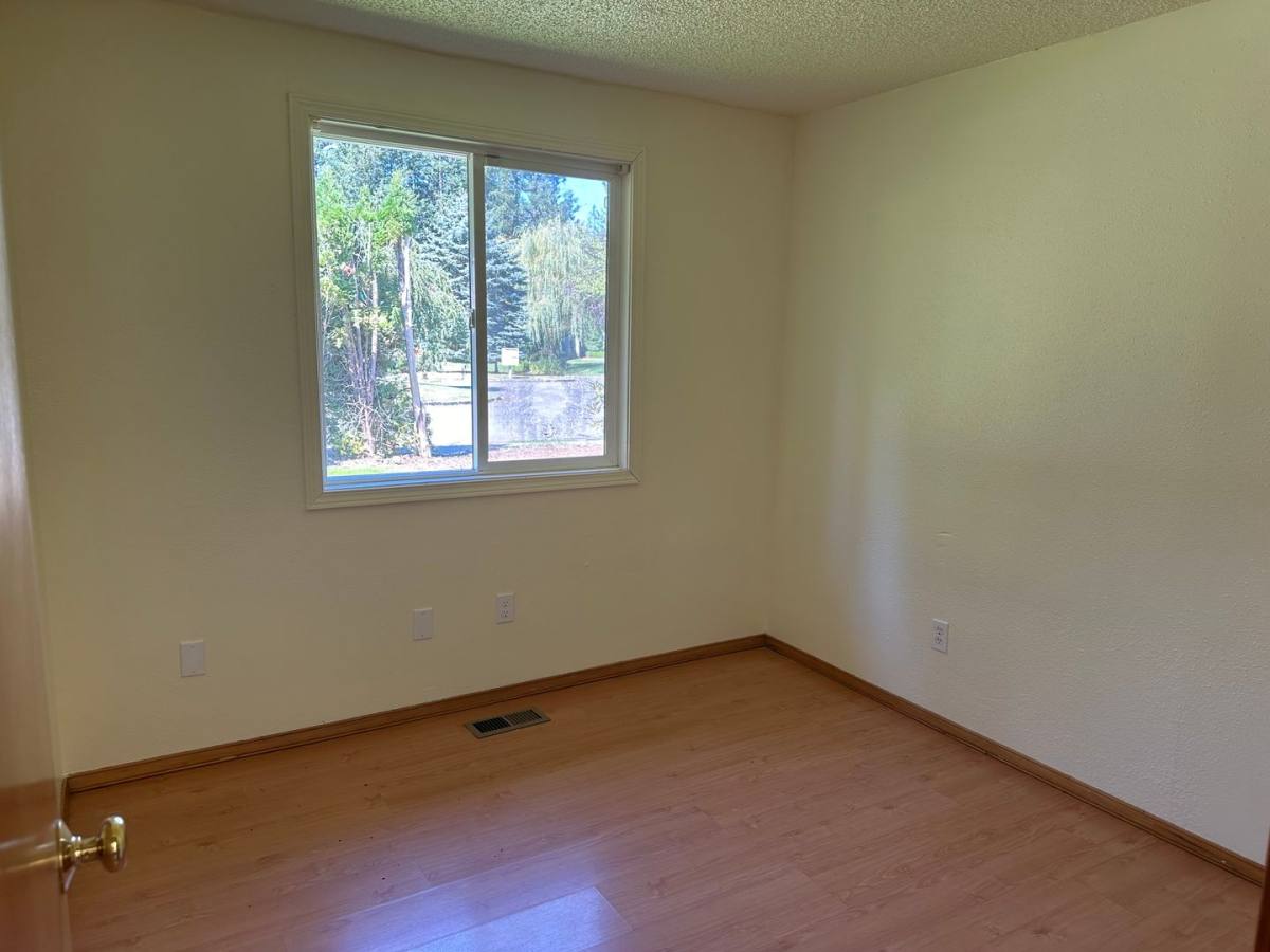 House for rent at 43301 SE 134th St, North Bend, WA 98045