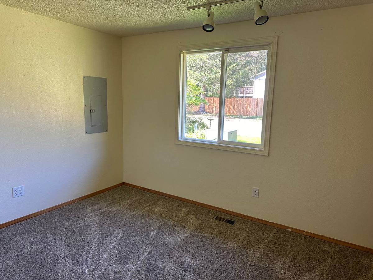 House for rent at 43301 SE 134th St, North Bend, WA 98045