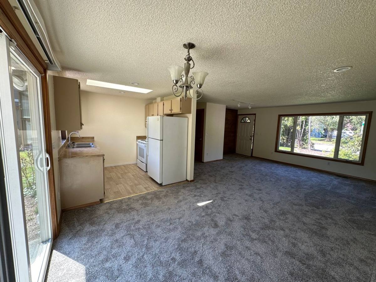 House for rent at 43301 SE 134th St, North Bend, WA 98045