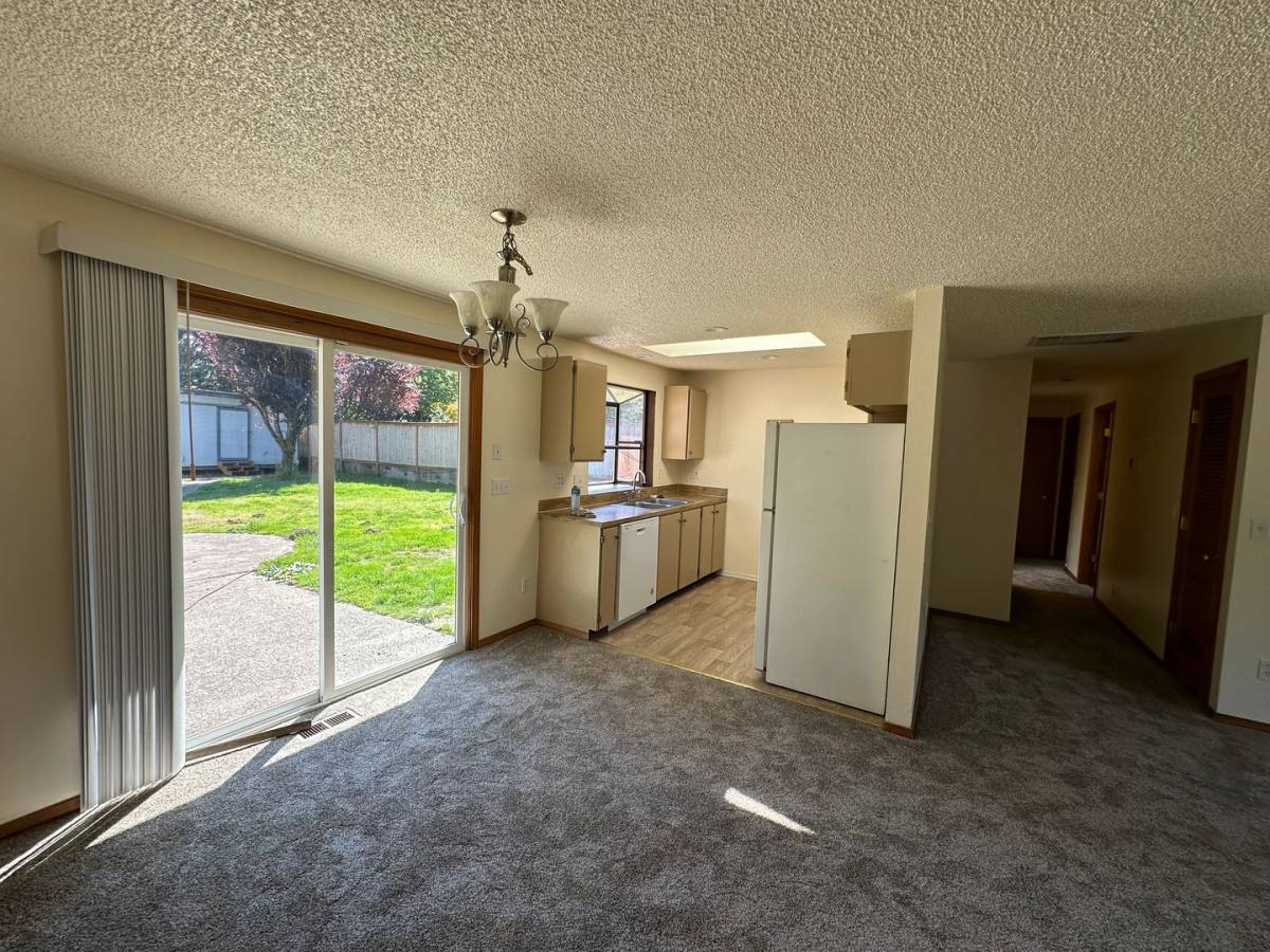 House for rent at 43301 SE 134th St, North Bend, WA 98045