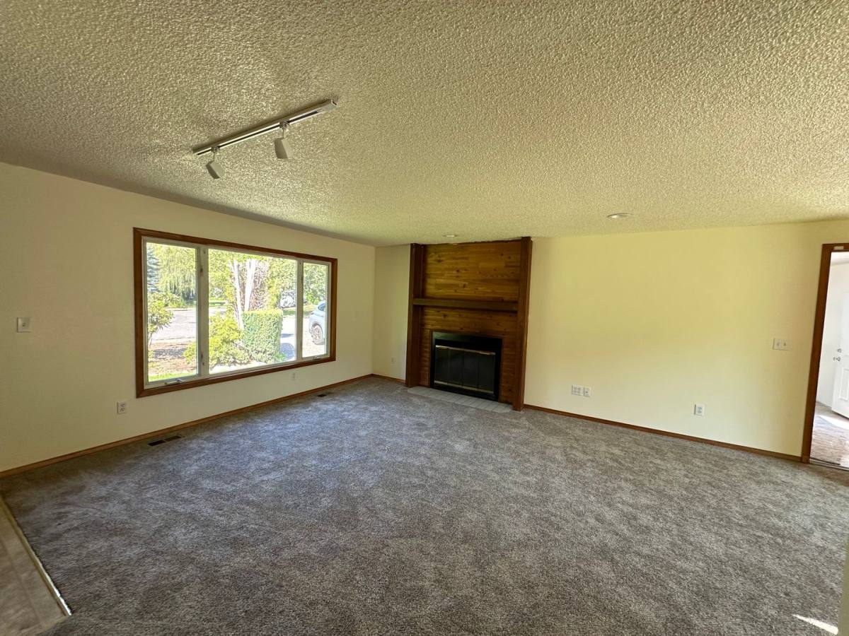 House for rent at 43301 SE 134th St, North Bend, WA 98045