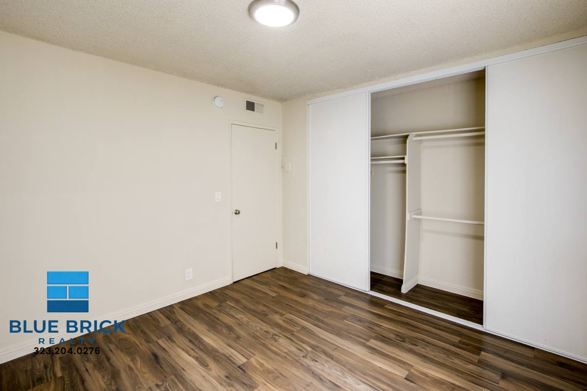 Apartment for rent at 451 S Harvard Blvd #238, Los Angeles, CA 90020