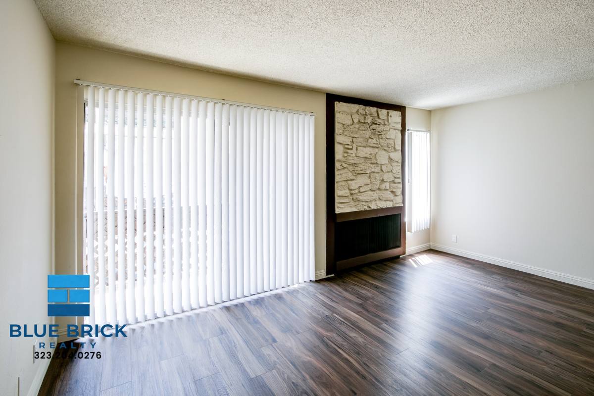 Apartment for rent at 451 S Harvard Blvd #238, Los Angeles, CA 90020
