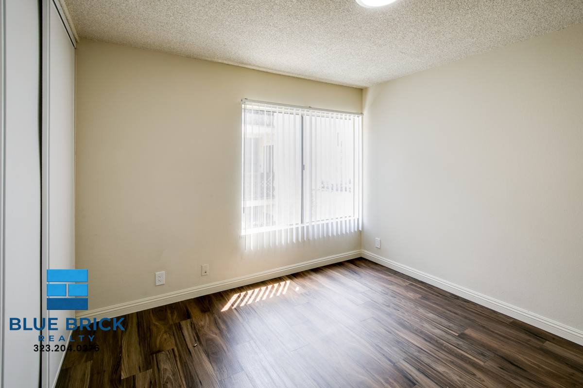 Apartment for rent at 451 S Harvard Blvd #238, Los Angeles, CA 90020