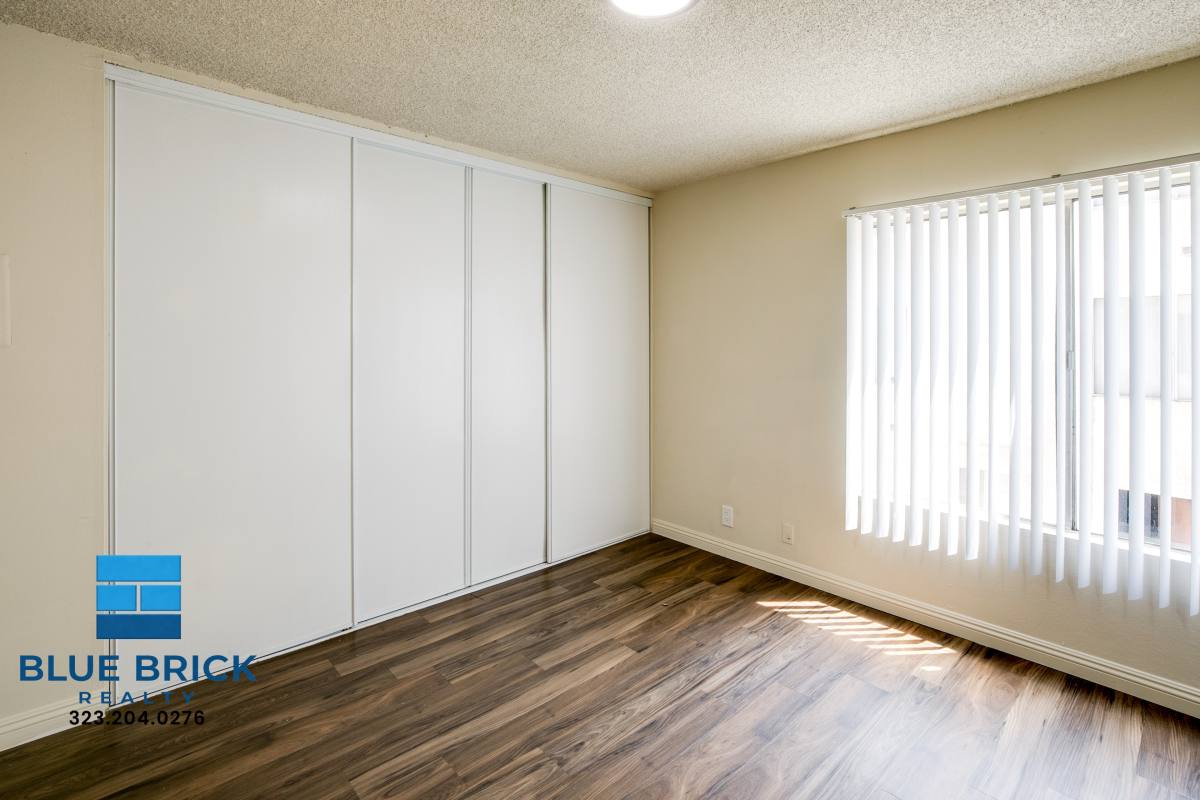 Apartment for rent at 451 S Harvard Blvd #238, Los Angeles, CA 90020