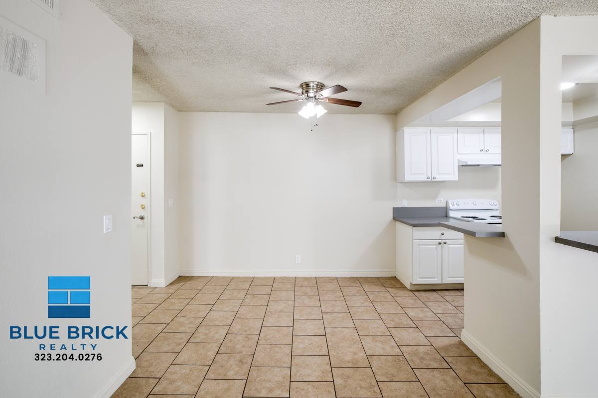 Apartment for rent at 451 S Harvard Blvd #238, Los Angeles, CA 90020