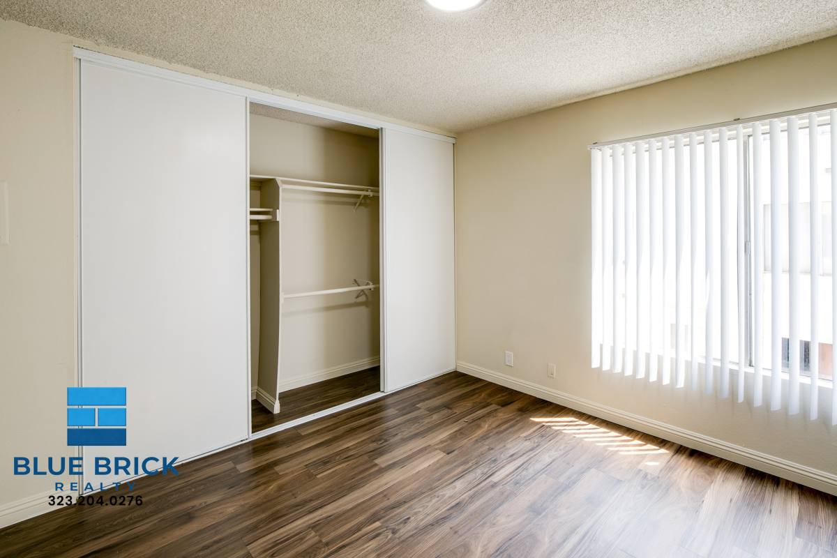 Apartment for rent at 451 S Harvard Blvd #238, Los Angeles, CA 90020